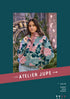 Atelier Jupe - Julia Sweater